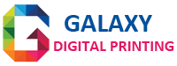 Galaxy Logo